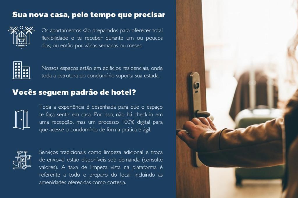 Apartmán K-Platz - Kobrasol Sao Jose  Exteriér fotografie